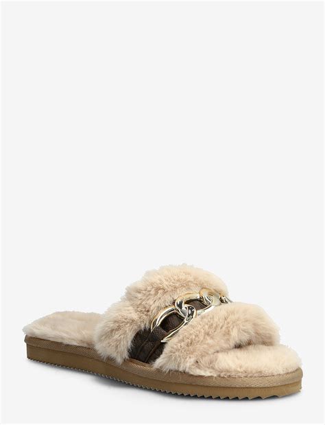 michael kors pantoffels|michael kors outlet store.